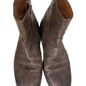 Maison Martin Margiela | Shoes | Maison Martin Margiela  display picture 2